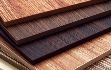 "Вечные" решения: какие материалы и конструкции выбирают для ремонта, на который дают пожизненную гарантию