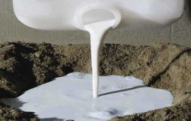 Роль пластификаторов в бетоне: как улучшить характеристики состава