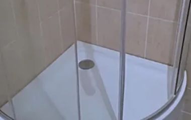 Установка душевой кабины: какие инструменты нужны, этапы монтажа и первый запуск
