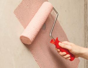 Зачем красить грунтовку? Неочевидные причины, по которым финишное покрытие ведет себя непредсказуемо